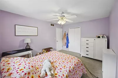 163 Sunset Drive, Hudson, OH 44236 - Photo 29