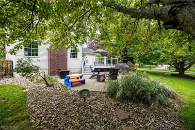 163 Sunset Drive, Hudson, OH 44236 - Photo 41