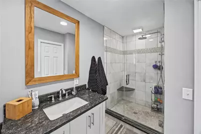 163 Sunset Drive, Hudson, OH 44236 - Photo 27