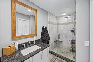 163 Sunset Dr, Hudson, OH 44236 - Photo 27