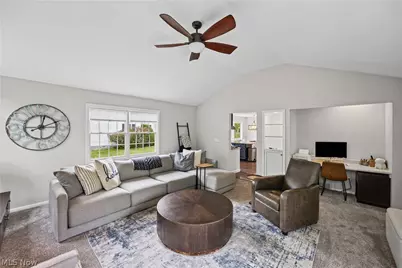 163 Sunset Drive, Hudson, OH 44236 - Photo 19