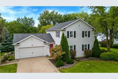 163 Sunset Drive, Hudson, OH 44236 - Photo 1