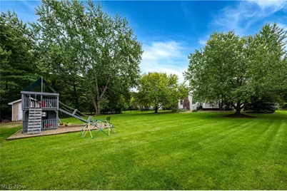 163 Sunset Drive, Hudson, OH 44236 - Photo 45