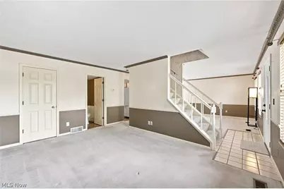 7030 Cobblestone Lane, Concord Twp, OH 44060 - Photo 31