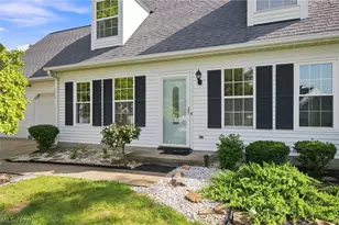 7030 Cobblestone Ln, Concord Twp, OH 44060 - Photo 5