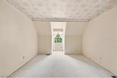 7030 Cobblestone Lane, Concord Twp, OH 44060 - Photo 23