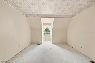 7030 Cobblestone Ln, Concord Twp, OH 44060 - Photo 23
