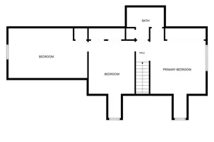 7030 Cobblestone Ln, Concord Twp, OH 44060 - Photo 39