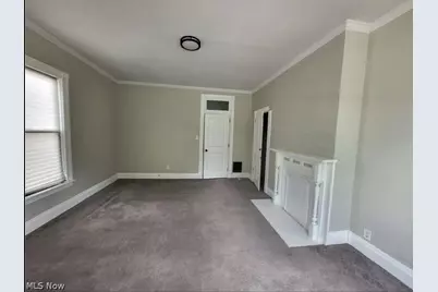 320-322 34th Street, Bellaire, OH 43906 - Photo 11