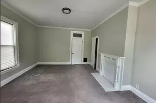 320-322 34th St, Bellaire, OH 43906 - Photo 11