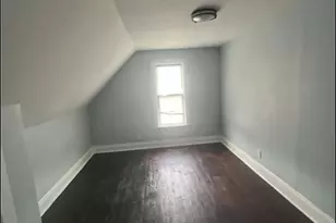 320-322 34th St, Bellaire, OH 43906 - Photo 19