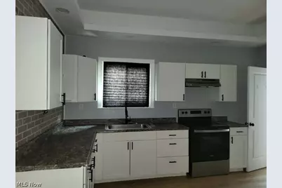320-322 34th Street, Bellaire, OH 43906 - Photo 7