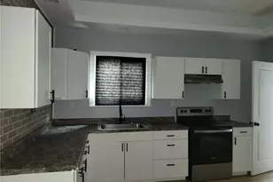 320-322 34th St, Bellaire, OH 43906 - Photo 7