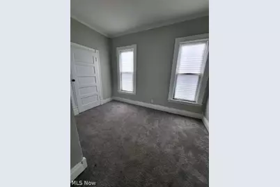 320-322 34th Street, Bellaire, OH 43906 - Photo 15