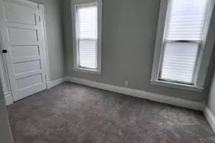 320-322 34th St, Bellaire, OH 43906 - Photo 15