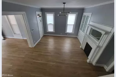 320-322 34th Street, Bellaire, OH 43906 - Photo 5