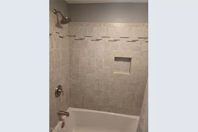 451 Tollis Parkway #160C, Grandview Heights, OH 44147 - Photo 13