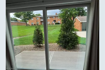 451 Tollis Parkway #160C, Grandview Heights, OH 44147 - Photo 17