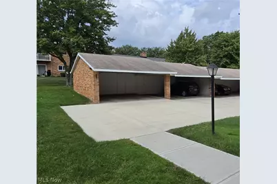 451 Tollis Parkway #160C, Grandview Heights, OH 44147 - Photo 3