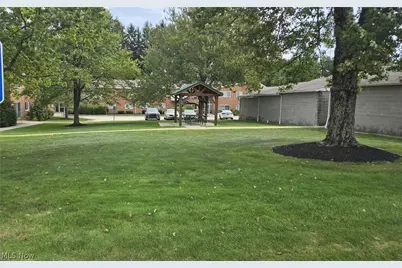 451 Tollis Parkway #160C, Grandview Heights, OH 44147 - Photo 19