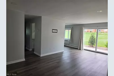 451 Tollis Parkway #160C, Grandview Heights, OH 44147 - Photo 5