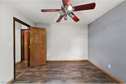 7878 Prouty Road, Lodi, OH 44254 - Photo 25