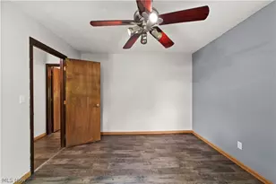 7878 Prouty Rd, Lodi, OH 44254 - Photo 25