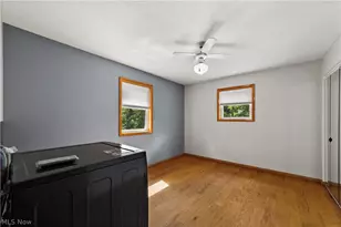 7878 Prouty Rd, Lodi, OH 44254 - Photo 27