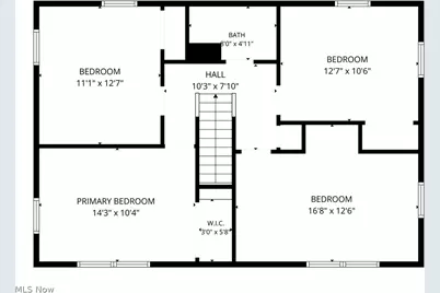 7878 Prouty Road, Lodi, OH 44254 - Photo 49