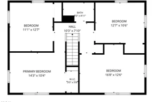 7878 Prouty Rd, Lodi, OH 44254 - Photo 49