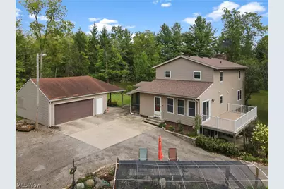 7878 Prouty Road, Lodi, OH 44254 - Photo 35