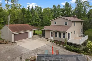 7878 Prouty Rd, Lodi, OH 44254 - Photo 35