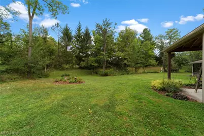 7878 Prouty Road, Lodi, OH 44254 - Photo 45