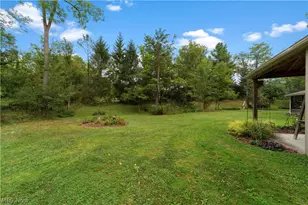 7878 Prouty Rd, Lodi, OH 44254 - Photo 45