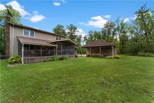 7878 Prouty Rd, Lodi, OH 44254 - Photo 3