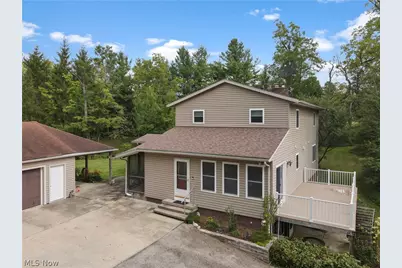 7878 Prouty Road, Lodi, OH 44254 - Photo 37