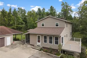 7878 Prouty Rd, Lodi, OH 44254 - Photo 37