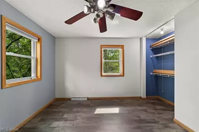 7878 Prouty Road, Lodi, OH 44254 - Photo 29