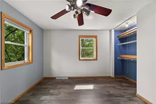 7878 Prouty Rd, Lodi, OH 44254 - Photo 29