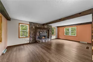 7878 Prouty Rd, Lodi, OH 44254 - Photo 17