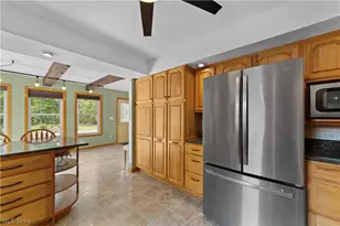 7878 Prouty Rd, Lodi, OH 44254 - Photo 11