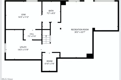 7878 Prouty Road, Lodi, OH 44254 - Photo 47