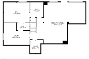 7878 Prouty Rd, Lodi, OH 44254 - Photo 47
