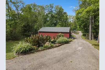 7878 Prouty Road, Lodi, OH 44254 - Photo 5