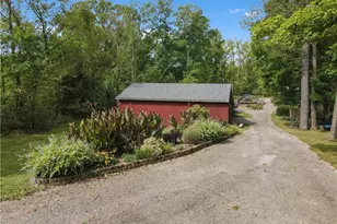 7878 Prouty Rd, Lodi, OH 44254 - Photo 5