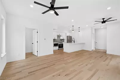 1352 W 78th Street, Loveland, OH 44102 - Photo 5