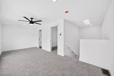1352 W 78th Street, Loveland, OH 44102 - Photo 29