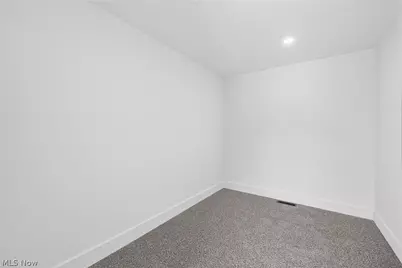 1352 W 78th Street, Loveland, OH 44102 - Photo 33