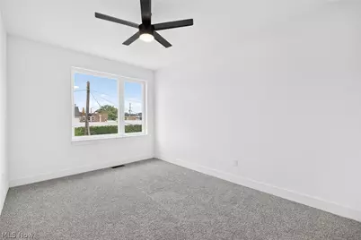 1352 W 78th Street, Loveland, OH 44102 - Photo 19