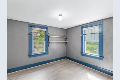 130 E Oak Street, Kent, OH 44240 - Photo 25
